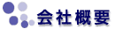 prof_gaiyou