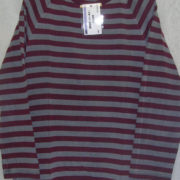 305-40