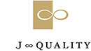 j-quality