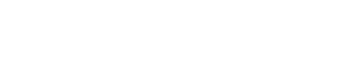 内田染工場