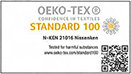 oeko-tex